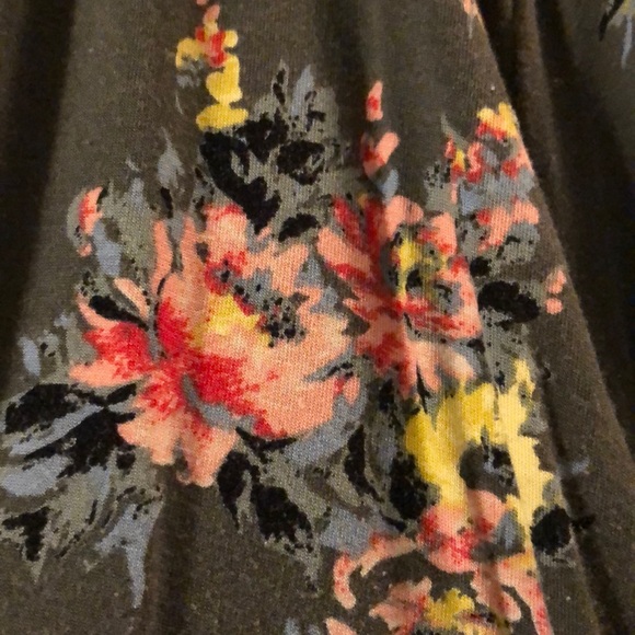 Cute shirt - Picture 5 of 5